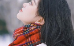 千百撸蓦然回首跳转